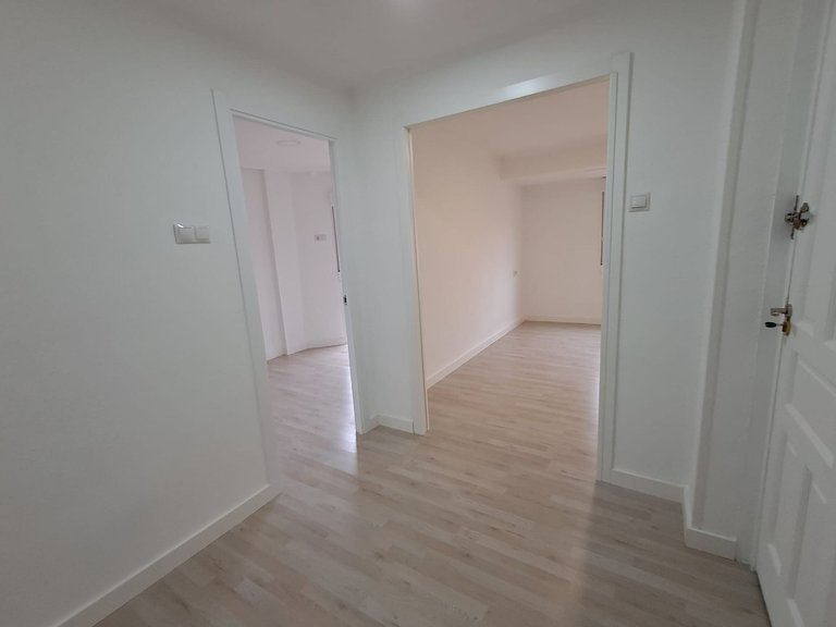 Apartment for Sale in Aspe, Alicante 7