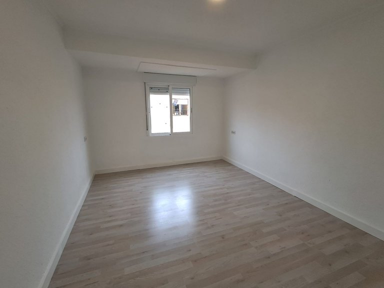 Apartment for Sale in Aspe, Alicante 6