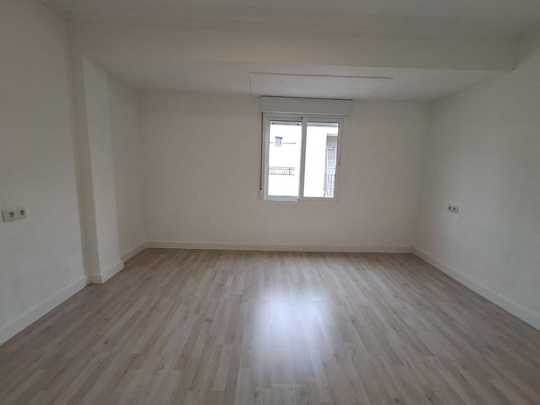 Apartment for Sale in Aspe, Alicante 8