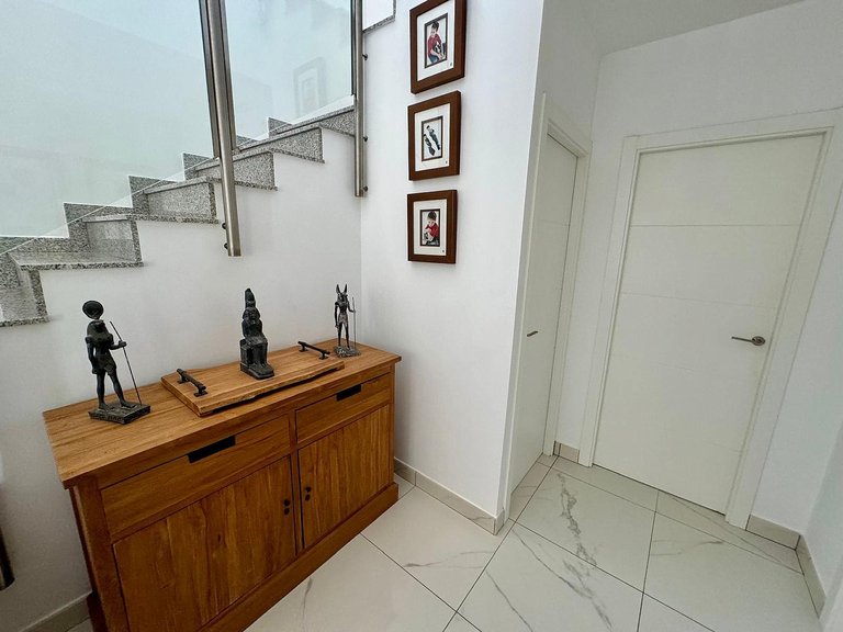 Villa for Sale in Pinoso, Alicante 40