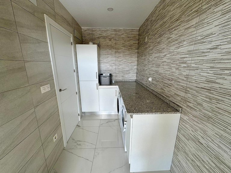 Villa for Sale in Pinoso, Alicante 26