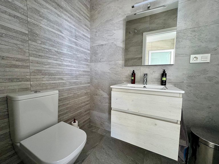 Villa for Sale in Pinoso, Alicante 22