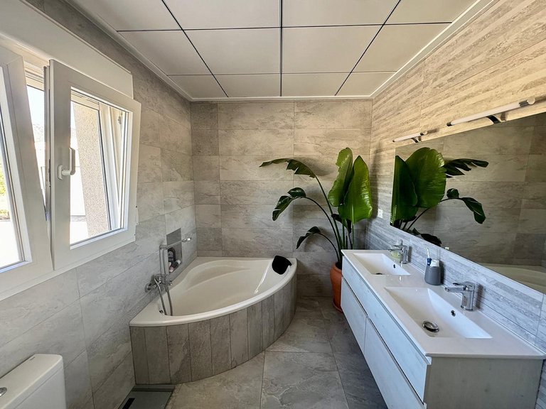 Villa for Sale in Pinoso, Alicante 10
