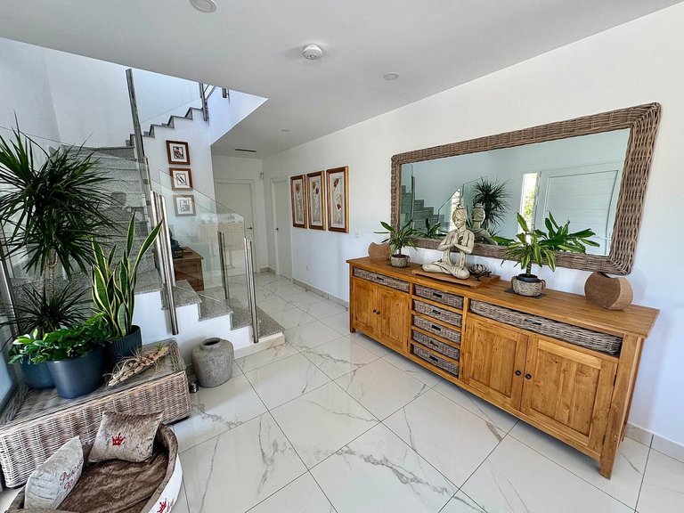 Villa for Sale in Pinoso, Alicante 11