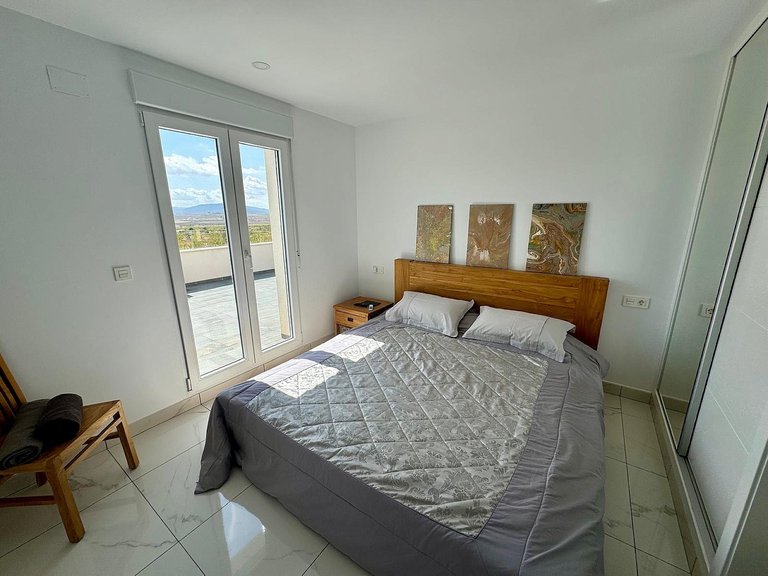 Villa for Sale in Pinoso, Alicante 50