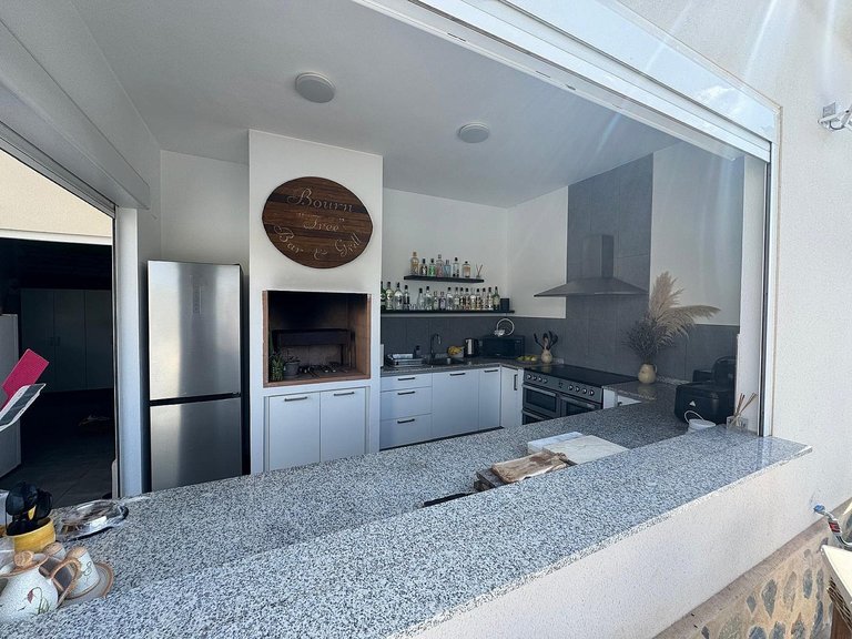 Villa for Sale in Pinoso, Alicante 23
