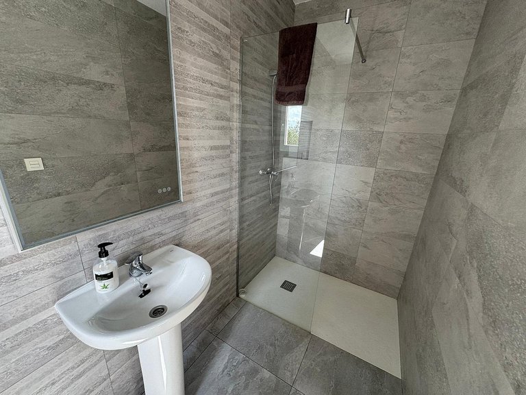 Villa for Sale in Pinoso, Alicante 20