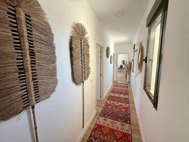 Villa for Sale in Pinoso, Alicante 11