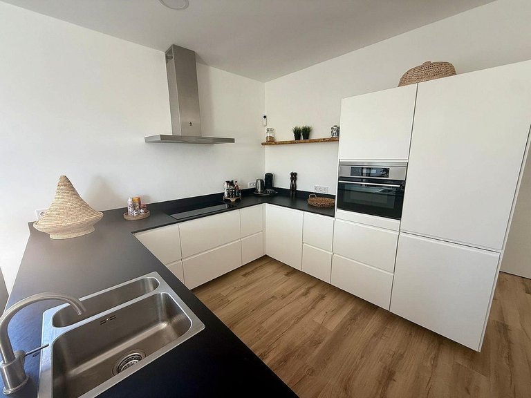 Villa for Sale in Pinoso, Alicante 15