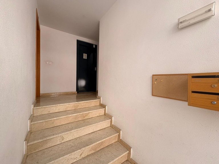 Apartment for Sale in Onil, Alicante 8