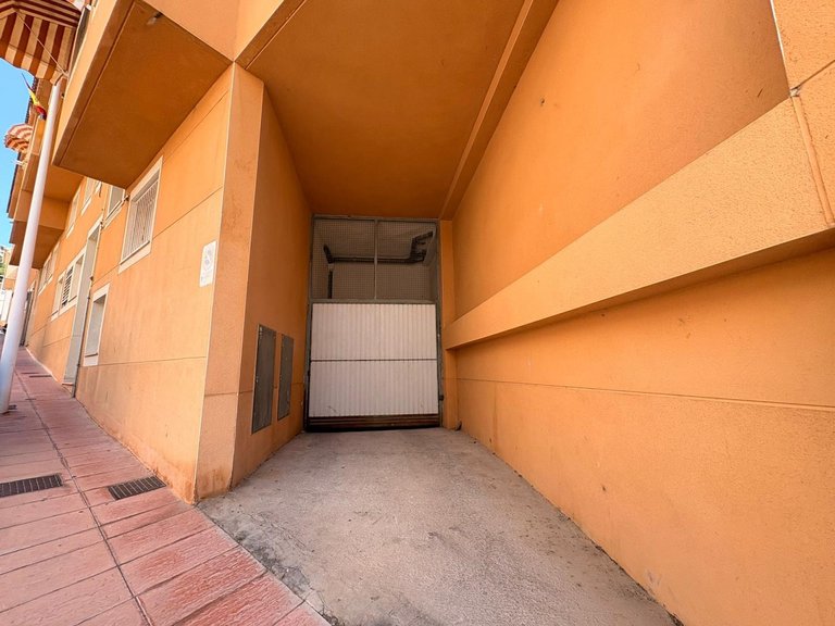 Apartment for Sale in Onil, Alicante 6