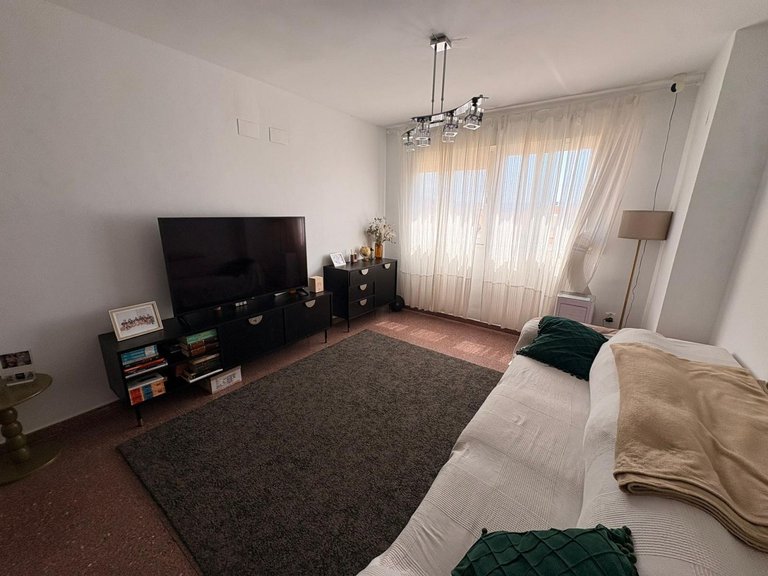 Apartment for Sale in Onil, Alicante 11