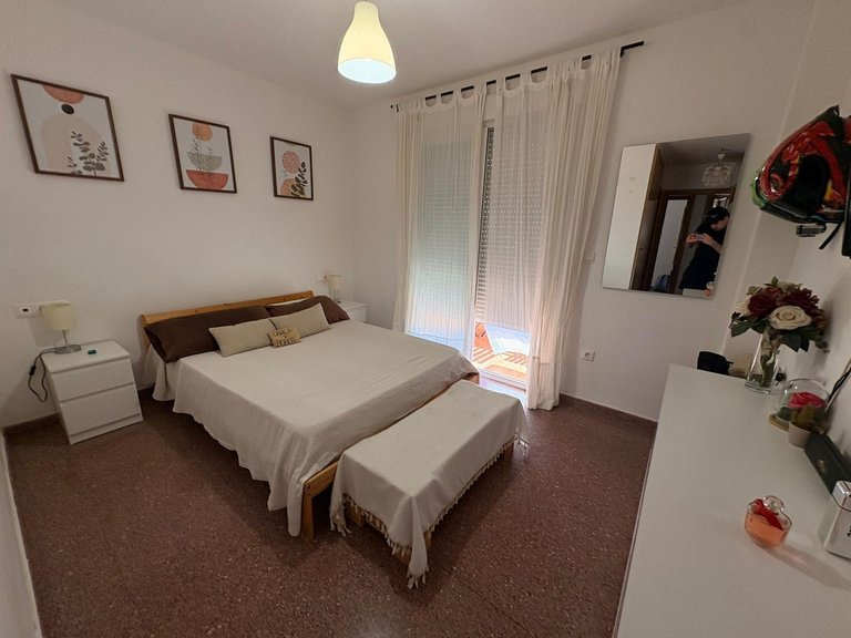 Apartment for Sale in Onil, Alicante 21