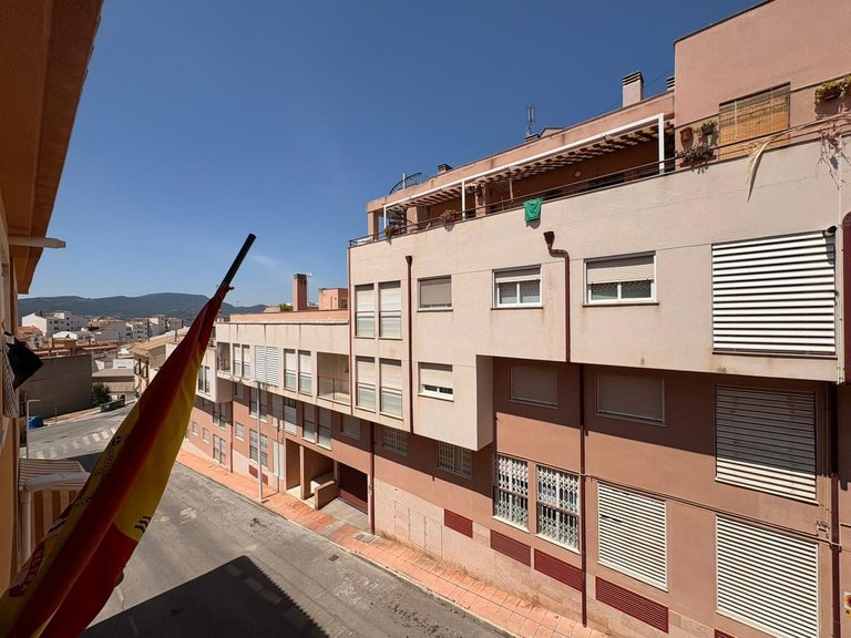 Apartment for Sale in Onil, Alicante 3