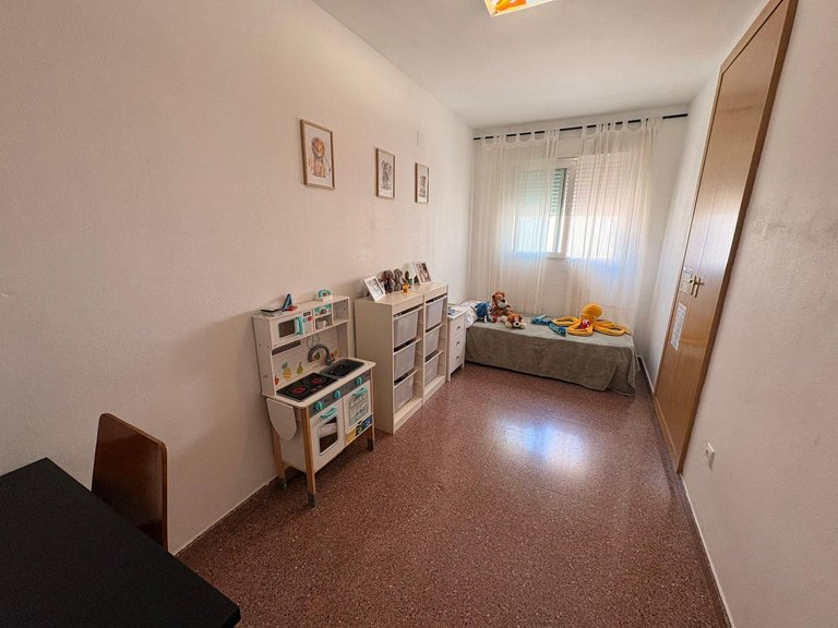 Apartment for Sale in Onil, Alicante 20