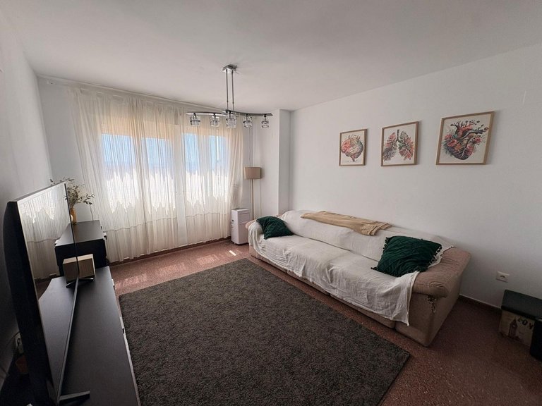 Apartment for Sale in Onil, Alicante 12