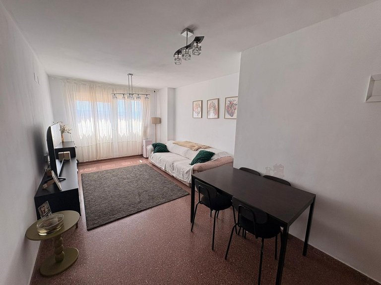 Apartment for Sale in Onil, Alicante 10
