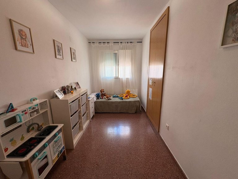 Apartment for Sale in Onil, Alicante 17