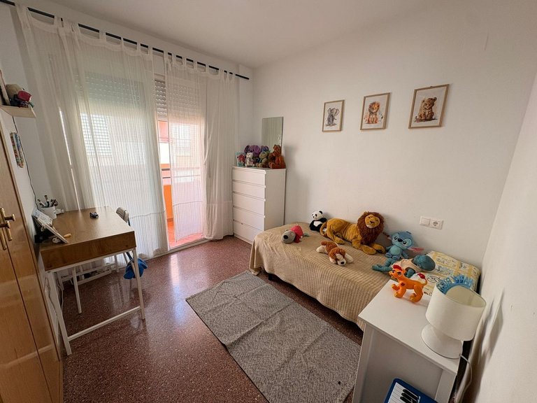 Apartment for Sale in Onil, Alicante 18