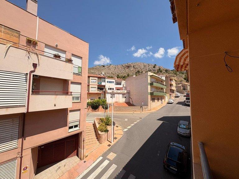 Apartment for Sale in Onil, Alicante 2