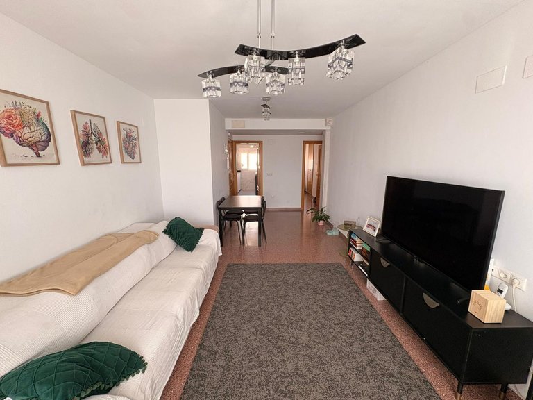 Apartment for Sale in Onil, Alicante 9