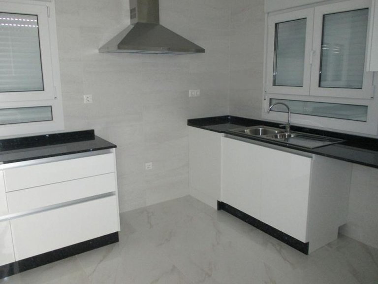 Villa for Sale in Inland Pinoso, Alicante 26