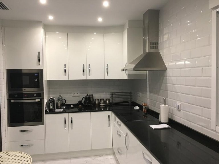 Villa for Sale in Inland Pinoso, Alicante 28