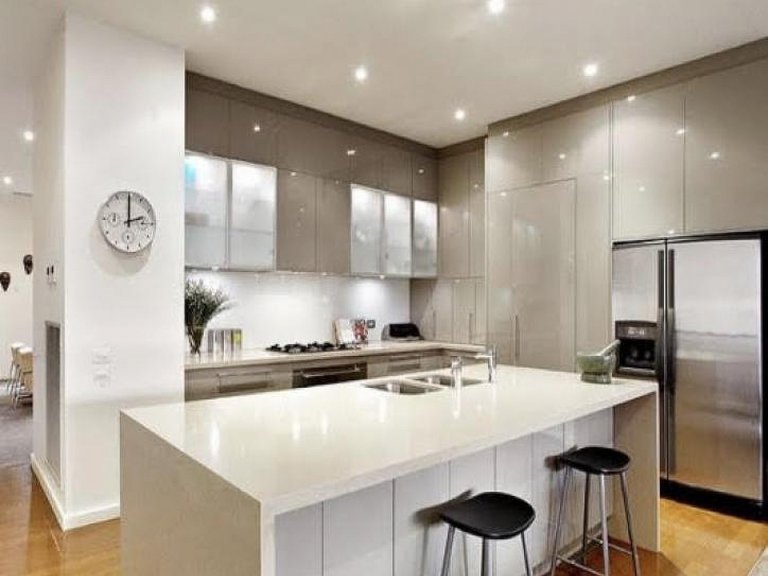 Villa for Sale in Inland Pinoso, Alicante 22