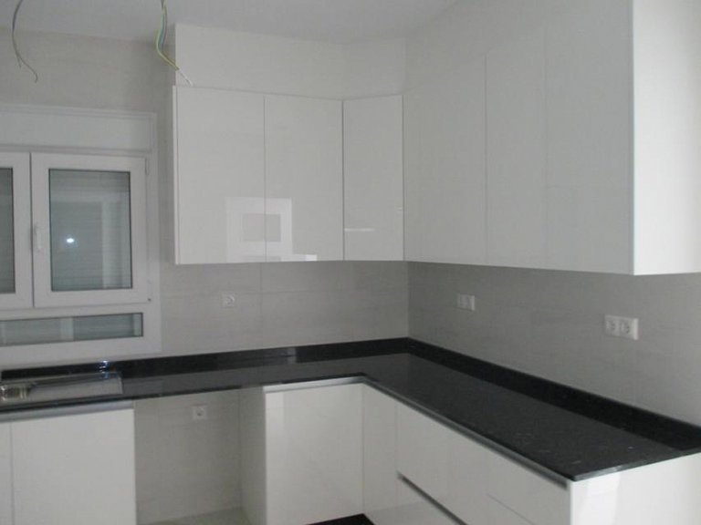 Villa for Sale in Inland Pinoso, Alicante 24