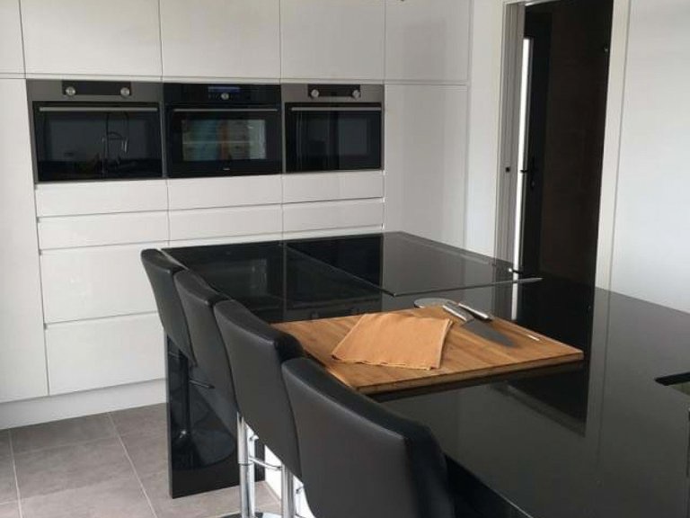 Villa for Sale in Inland Pinoso, Alicante 27