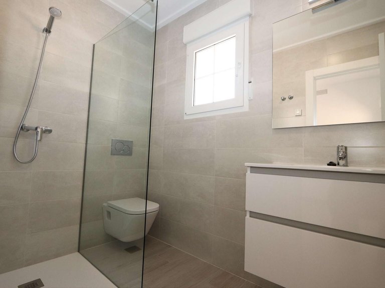 Villa for Sale in Inland Pinoso, Alicante 31