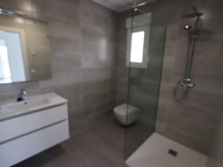 Villa for Sale in Inland Pinoso, Alicante 8