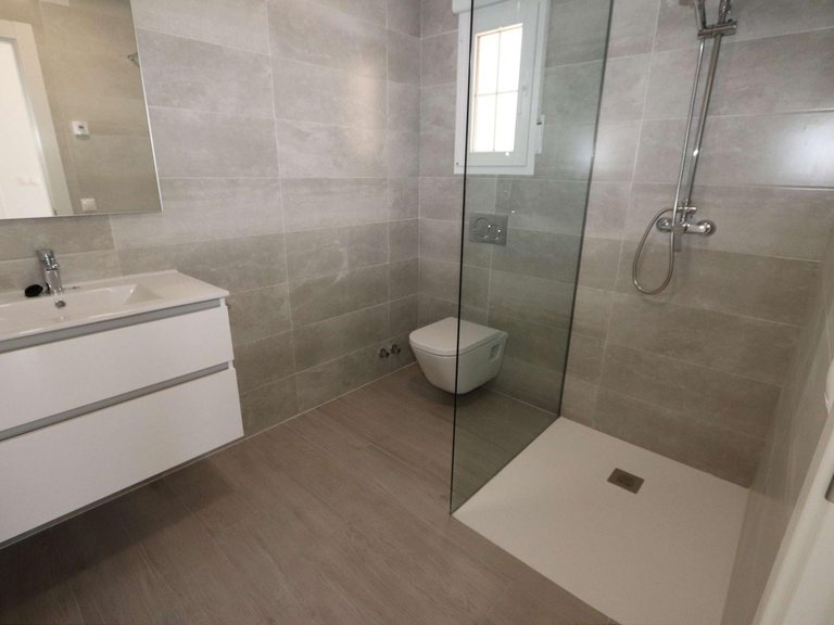 Villa for Sale in Inland Pinoso, Alicante 19