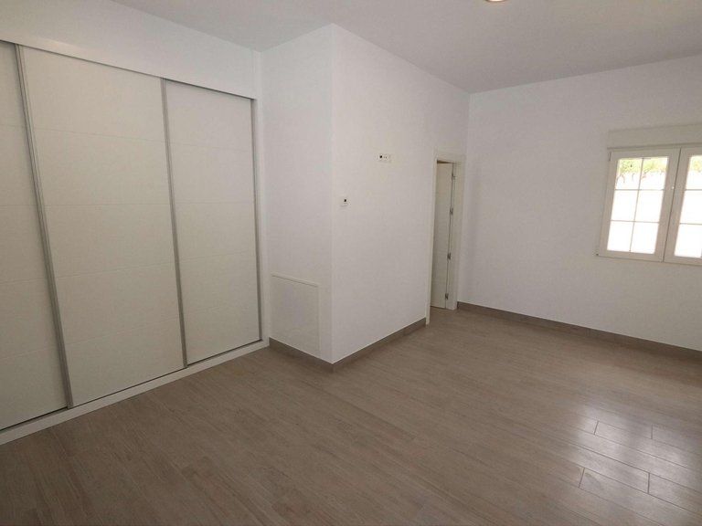Villa for Sale in Inland Pinoso, Alicante 27