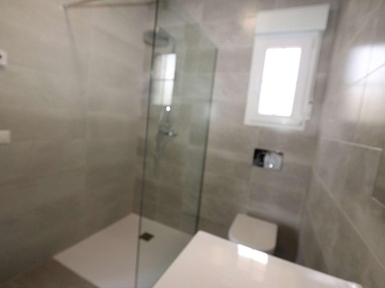 Villa for Sale in Inland Pinoso, Alicante 6