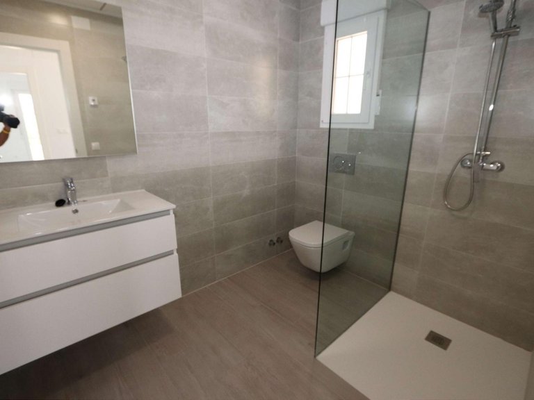 Villa for Sale in Inland Pinoso, Alicante 28