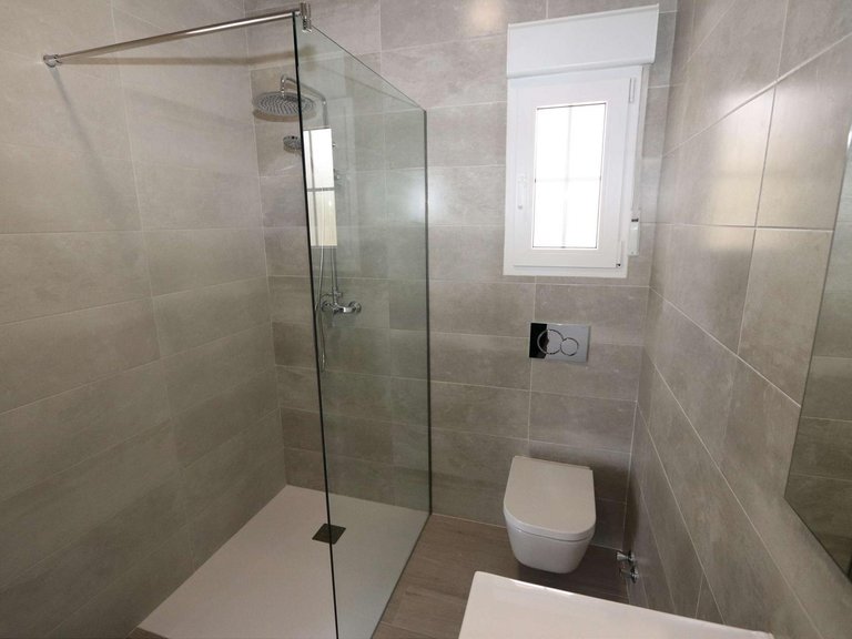 Villa for Sale in Inland Pinoso, Alicante 18