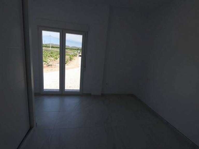 Villa for Sale in Inland Pinoso, Alicante 19