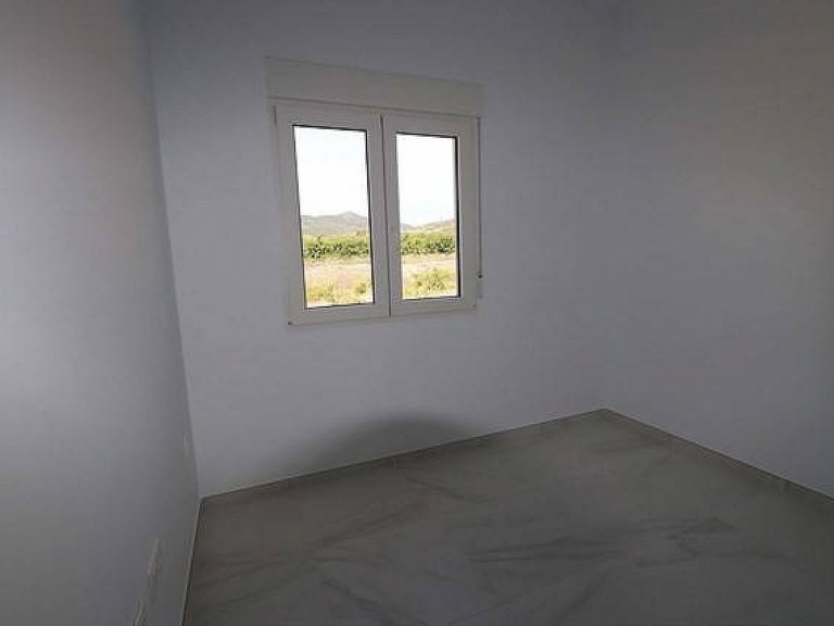 Villa for Sale in Inland Pinoso, Alicante 16