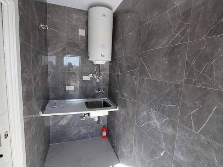Villa for Sale in Inland Pinoso, Alicante 14