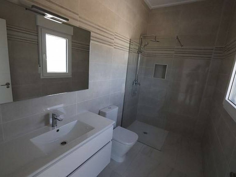 Villa for Sale in Inland Pinoso, Alicante 18