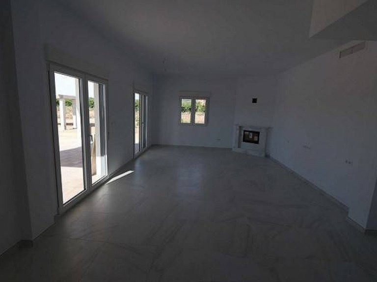 Villa for Sale in Inland Pinoso, Alicante 9