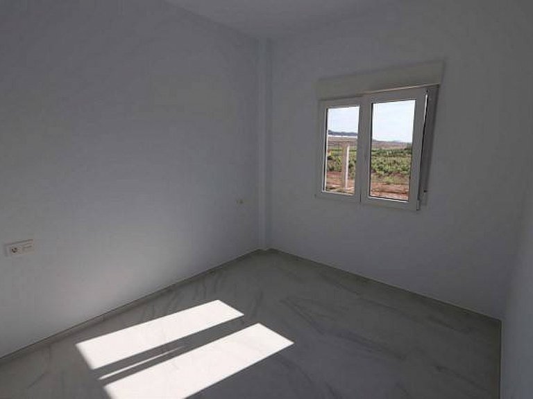 Villa for Sale in Inland Pinoso, Alicante 15