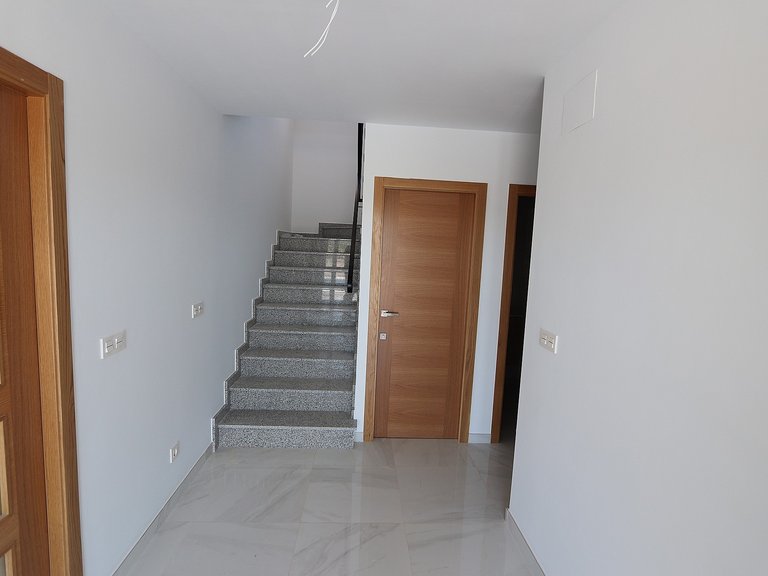 Villa for Sale in Inland Pinoso, Alicante 35