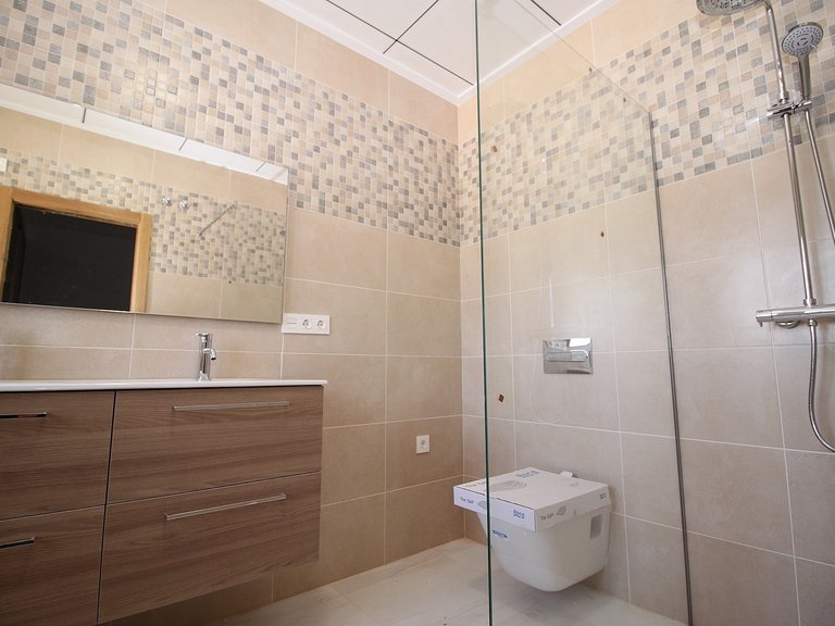 Villa for Sale in Inland Pinoso, Alicante 16