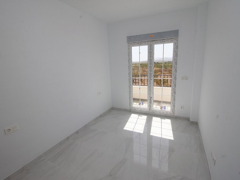 Villa for Sale in Inland Pinoso, Alicante 20