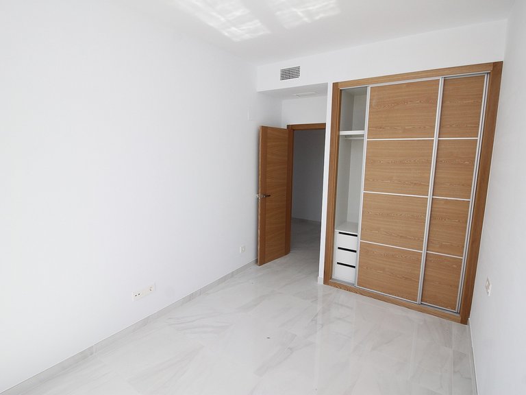 Villa for Sale in Inland Pinoso, Alicante 10