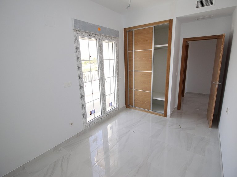 Villa for Sale in Inland Pinoso, Alicante 7