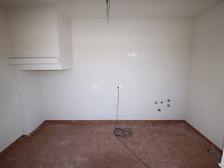 Villa for Sale in Inland Pinoso, Alicante 25
