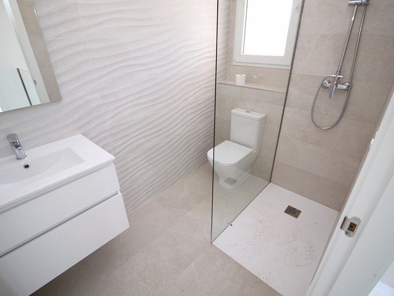 Villa for Sale in Inland Pinoso, Alicante 20